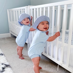 Jordyn ha añadido una foto de su compra