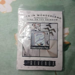 Dena さんが購入した商品の写真を追加しました