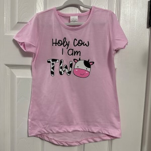 Pamela added a photo of their purchase