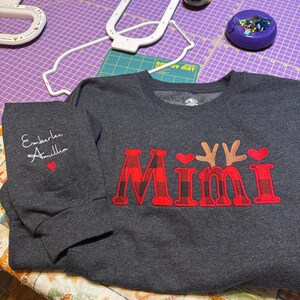 Lisa added a photo of their purchase