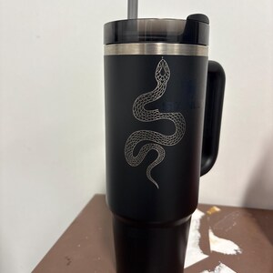 Heather added a photo of their purchase