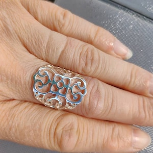 Ophélie added a photo of their purchase