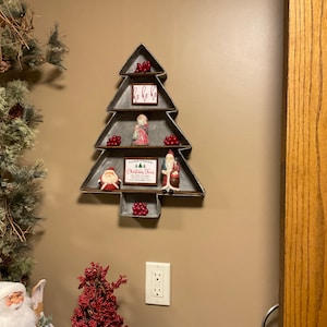 Roxanne added a photo of their purchase