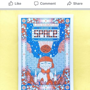 Lainie added a photo of their purchase