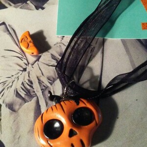 JenLuvsHalloween added a photo of their purchase
