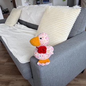 Tayloranne a ajouté une photo de son achat