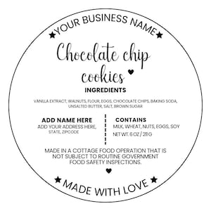 Alon added a photo of their purchase