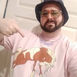 Audra added a photo of their purchase