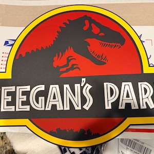 Katherine added a photo of their purchase