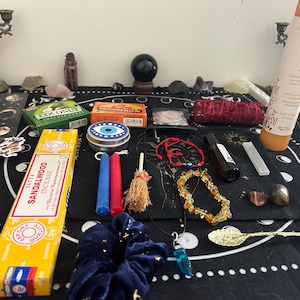 Ana ha añadido una foto de su compra