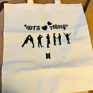 Anna added a photo of their purchase
