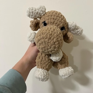 Victoria added a photo of their purchase