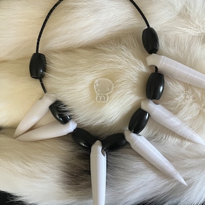 Mora added a photo of their purchase