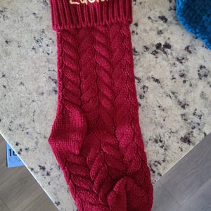 Ciara added a photo of their purchase
