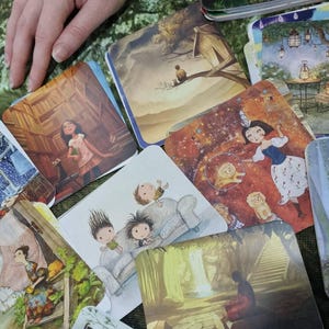 Cheryl ha añadido una foto de su compra