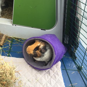 claire added a photo of their purchase