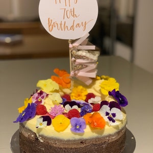 lovescraft added a photo of their purchase