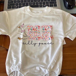 Priscilla さんが購入した商品の写真を追加しました