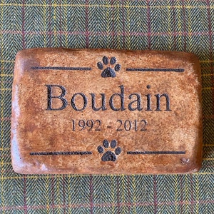 LINDA added a photo of their purchase
