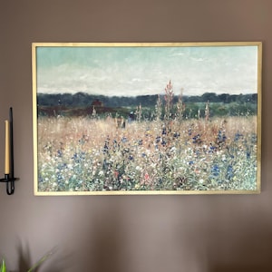 Jamie added a photo of their purchase
