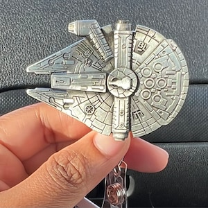 Shaterra added a photo of their purchase