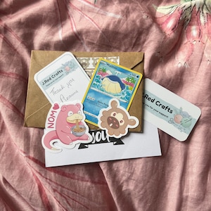 Reanna added a photo of their purchase