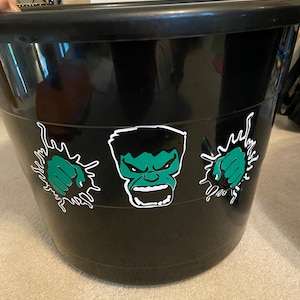 Drusilla added a photo of their purchase