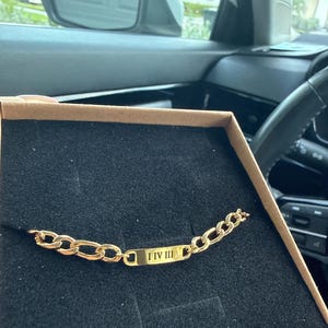 isis added a photo of their purchase