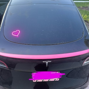 Kellie added a photo of their purchase