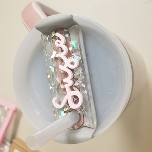 Susie added a photo of their purchase