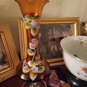 Jeanette added a photo of their purchase