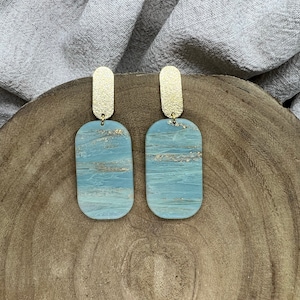 Kambrey added a photo of their purchase