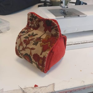 Charles added a photo of their purchase