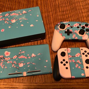 Marie added a photo of their purchase