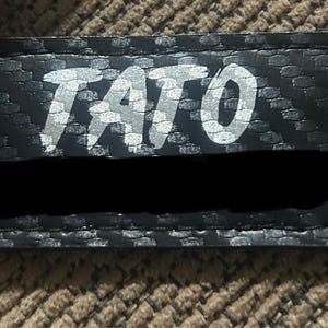 Breighanna added a photo of their purchase