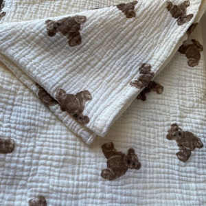 Julie added a photo of their purchase