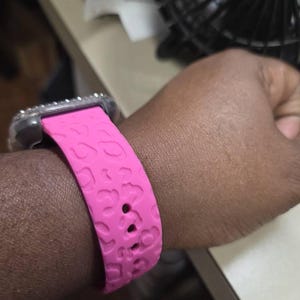 Bajetta added a photo of their purchase