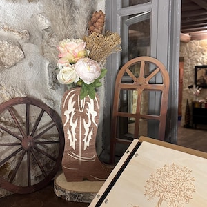 Manuella added a photo of their purchase