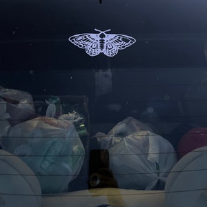 Taylor added a photo of their purchase