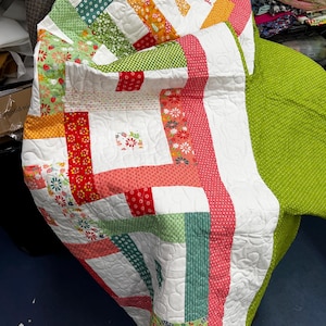 doxielover48 added a photo of their purchase