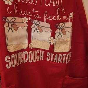 Becky added a photo of their purchase