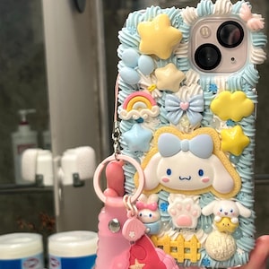 Andy added a photo of their purchase