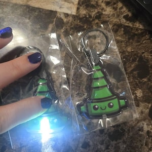 Kaitlin added a photo of their purchase