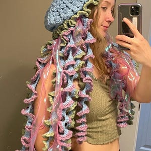 Ry added a photo of their purchase