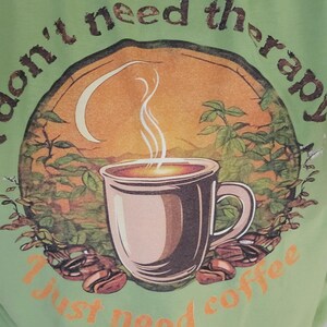 jojo added a photo of their purchase