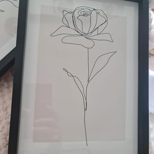 Rebecca ha añadido una foto de su compra