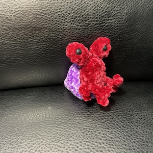 melisa added a photo of their purchase