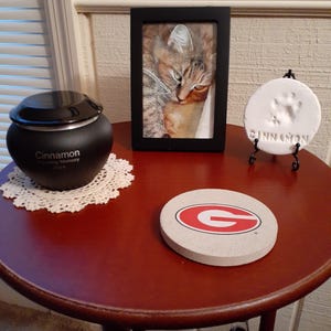 Sherlyn added a photo of their purchase