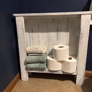 Angela added a photo of their purchase