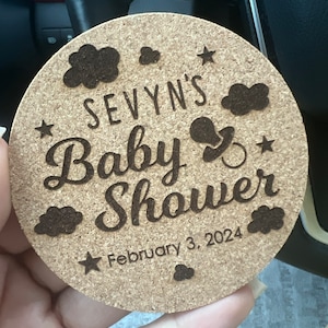 Kenda added a photo of their purchase